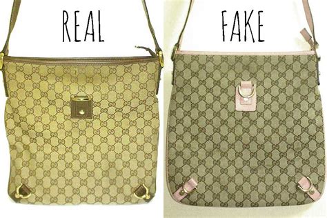 polo gucci bengal fake|is a gucci bag real.